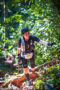 BIB: 100, 9759
                            <button type="button" onclick="openModal(19332079)" class="btn btn-primary btn-sm float-right btn-popup" data-toggle="modal" data-target=".modal-high-quality">
                        <i class="fas fa-shopping-cart"></i> Add to Cart
                    </button>
                                            <button type="button" onclick="isThisMe(19332079, true)" class="btn btn-success btn-sm float-right btn-popup btn-isme hidden" data-toggle="tooltip" data-placement="bottom" title="นี่คือรูปของคุณใช่ไหม คลิกที่นี่เพื่อเอาเข้าอัลบั้ม">
                        <i class="fas fa-plus"></i> Add to album
                    </button>
                    <button type="button" onclick="isThisMe(19332079, false)" class="btn btn-warning btn-sm float-right btn-popup btn-isnotme hidden">
                        <i class="fas fa-ban"></i> Remove from album
                    </button>